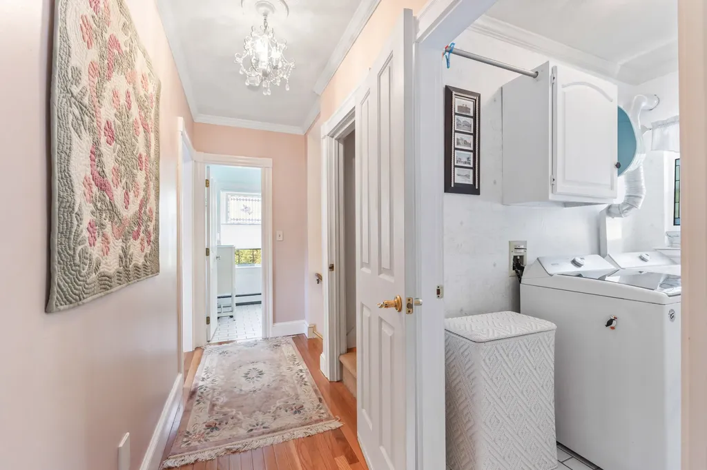 139 Cycad Avenue York ME 03909