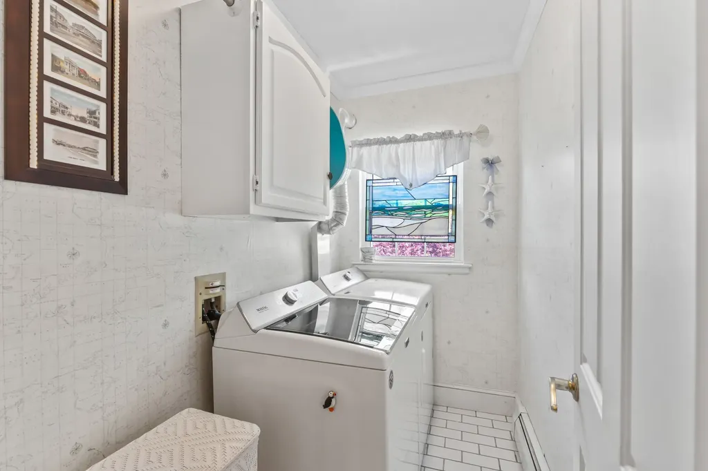 139 Cycad Avenue York ME 03909