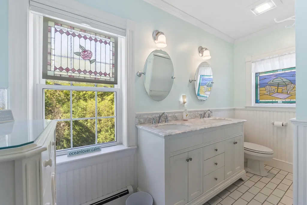 139 Cycad Avenue York ME 03909