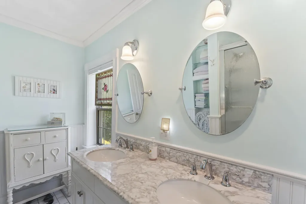 139 Cycad Avenue York ME 03909