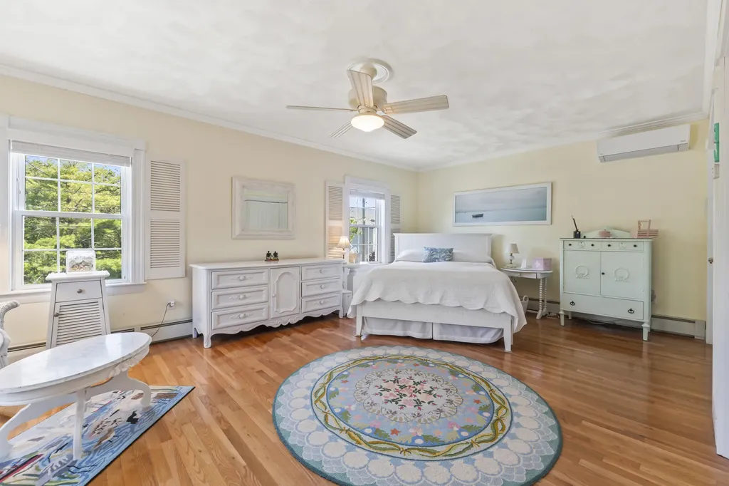 139 Cycad Avenue York ME 03909