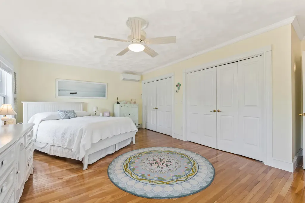 139 Cycad Avenue York ME 03909