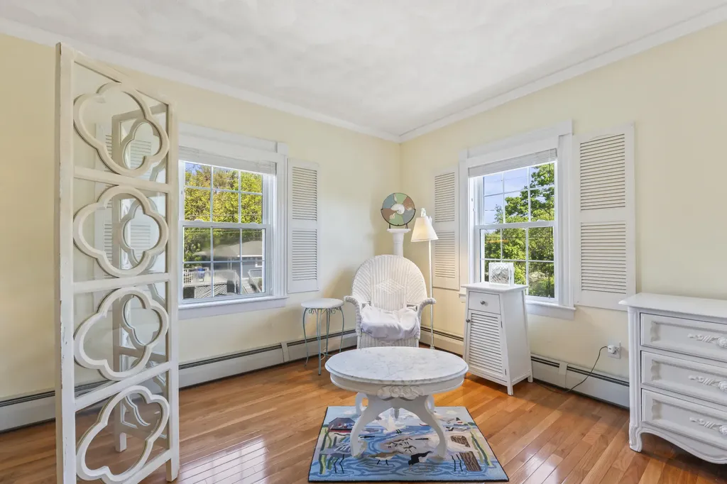 139 Cycad Avenue York ME 03909