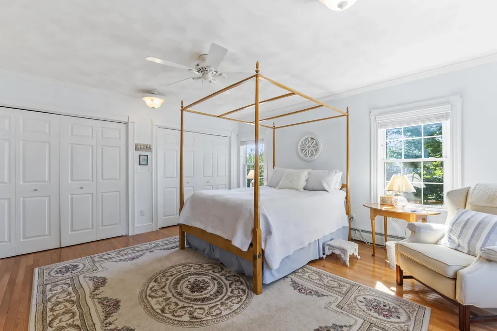 139 Cycad Avenue York ME 03909