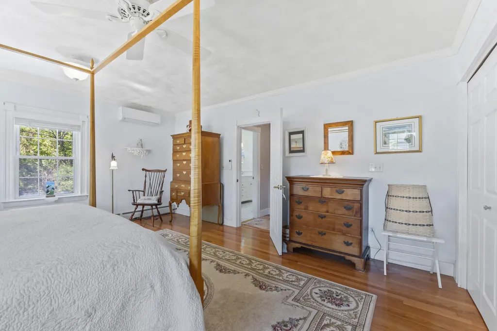 139 Cycad Avenue York ME 03909
