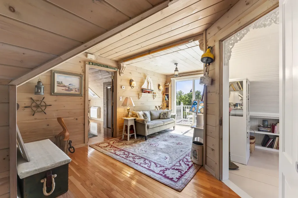 139 Cycad Avenue York ME 03909