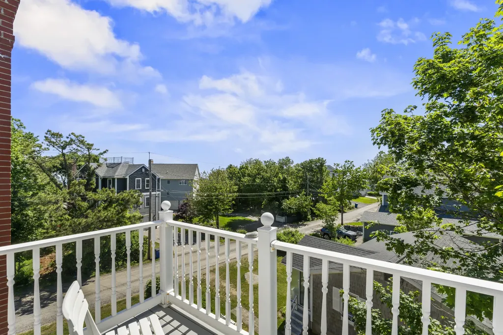 139 Cycad Avenue York ME 03909