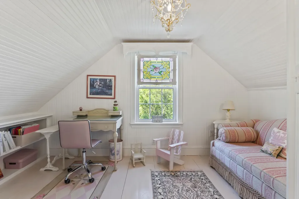 139 Cycad Avenue York ME 03909