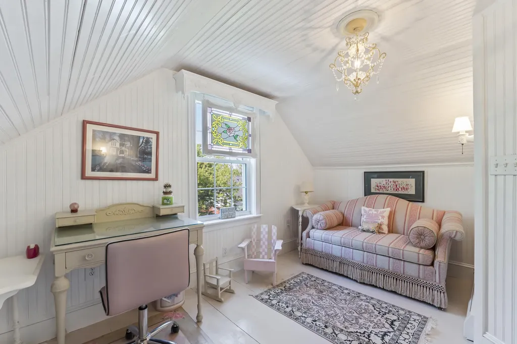 139 Cycad Avenue York ME 03909