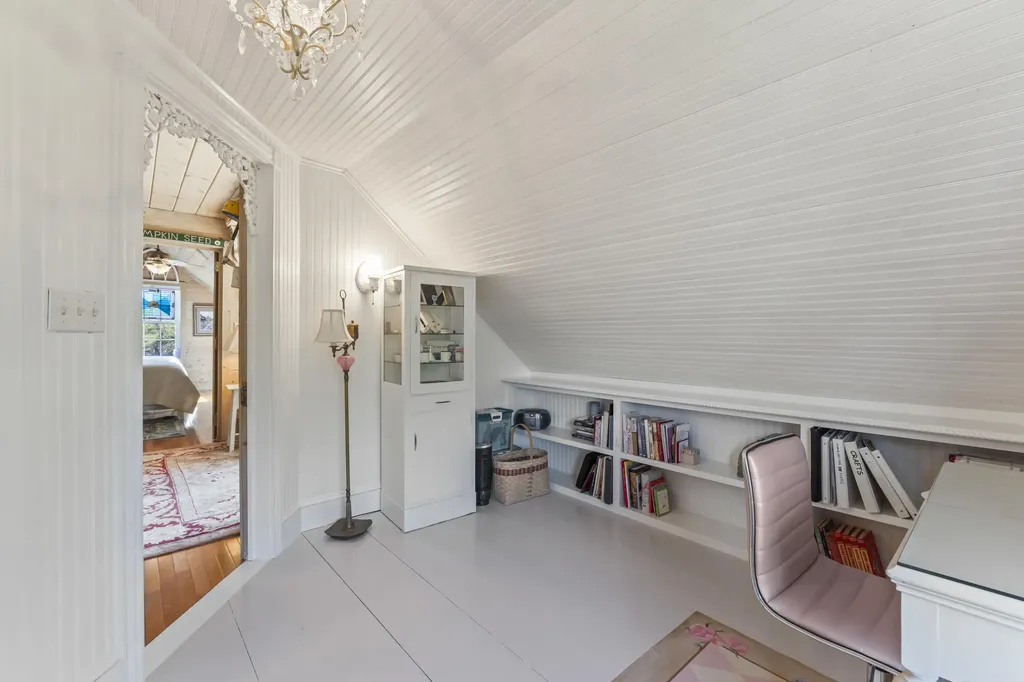 139 Cycad Avenue York ME 03909