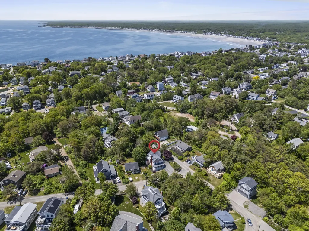 139 Cycad Avenue York ME 03909