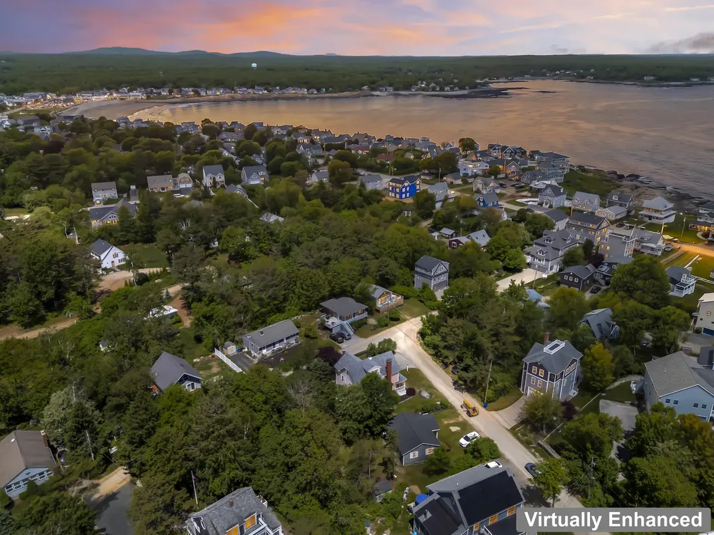 139 Cycad Avenue York ME 03909