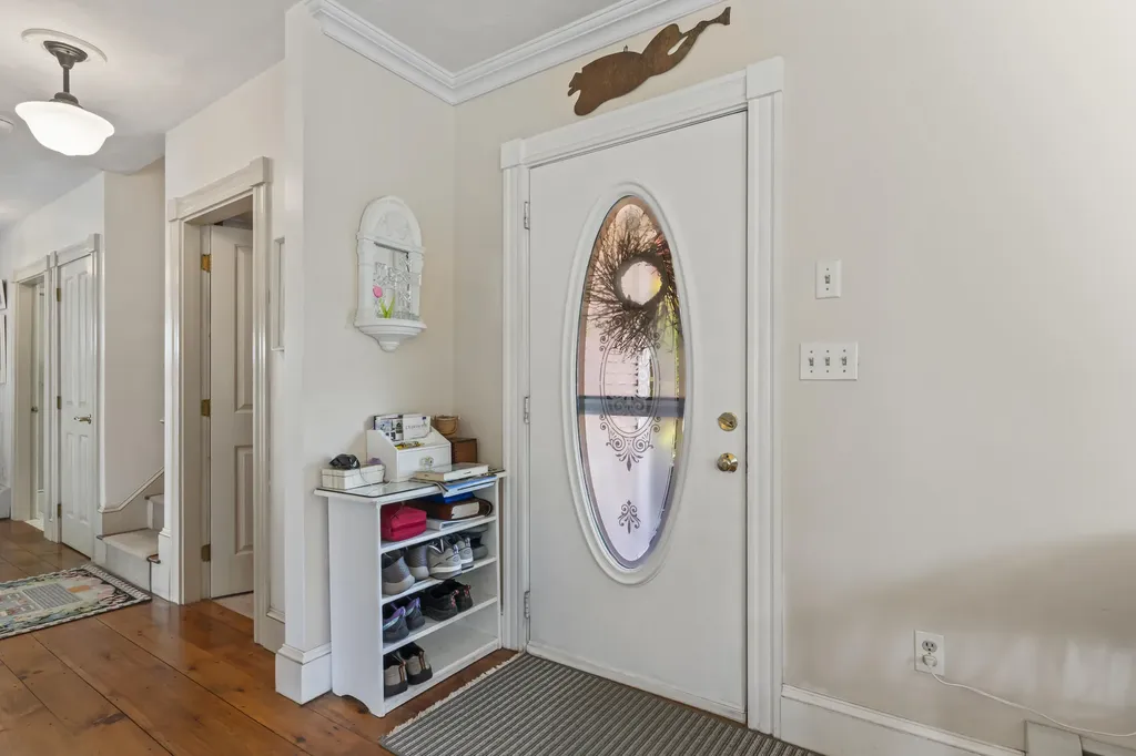 139 Cycad Avenue York ME 03909