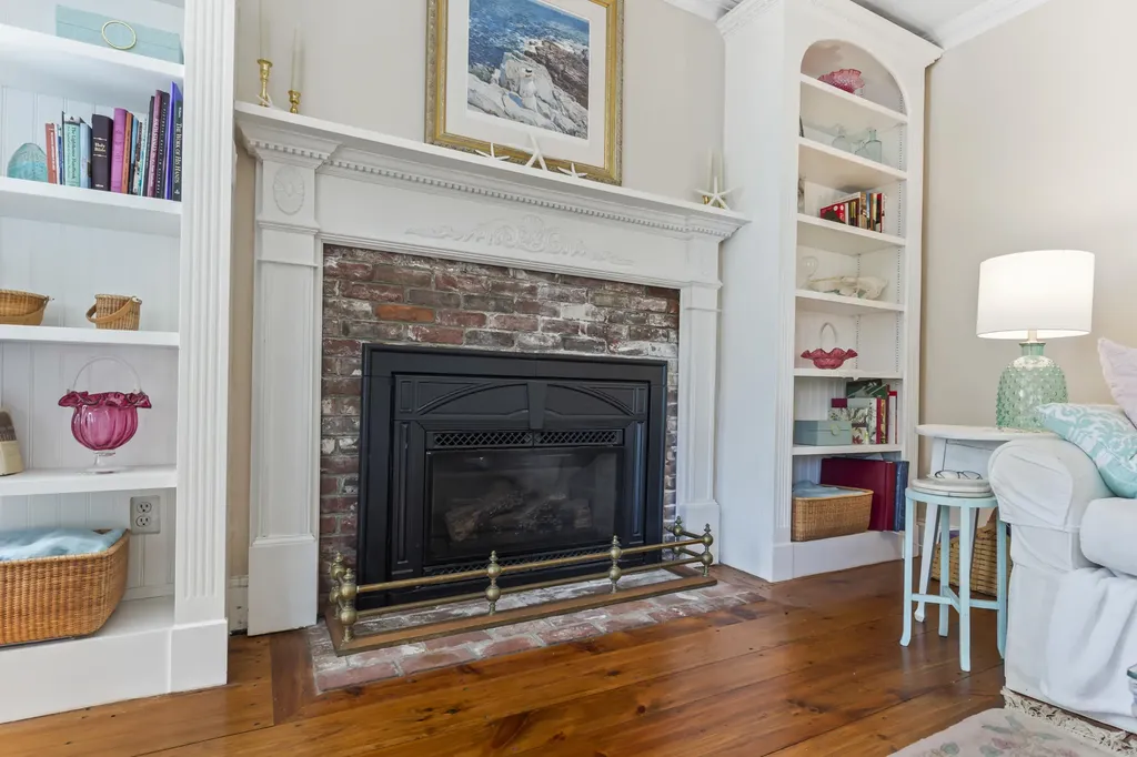 139 Cycad Avenue York ME 03909