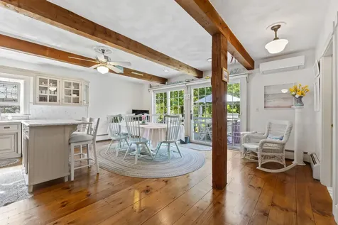 139 Cycad Avenue York ME 03909