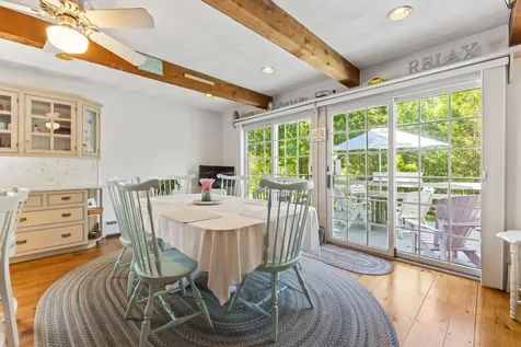139 Cycad Avenue York ME 03909
