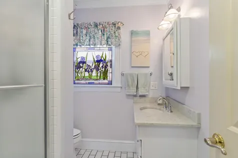 139 Cycad Avenue York ME 03909