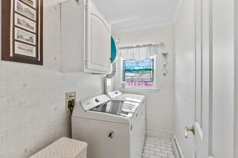 139 Cycad Avenue York ME 03909