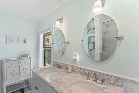 139 Cycad Avenue York ME 03909