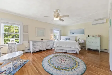 139 Cycad Avenue York ME 03909