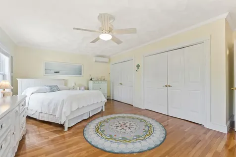 139 Cycad Avenue York ME 03909