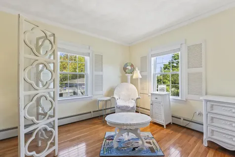 139 Cycad Avenue York ME 03909
