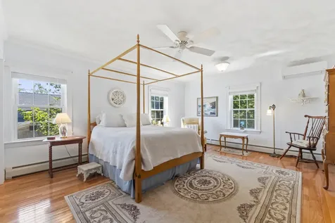 139 Cycad Avenue York ME 03909