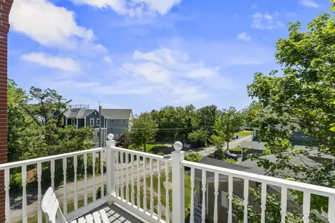 139 Cycad Avenue York ME 03909