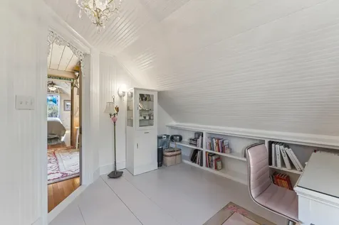139 Cycad Avenue York ME 03909