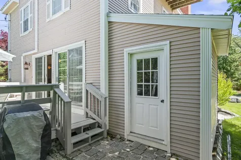 139 Cycad Avenue York ME 03909