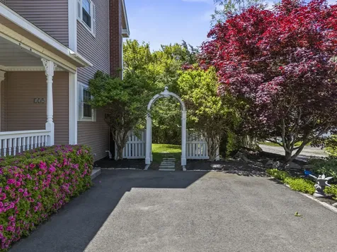 139 Cycad Avenue York ME 03909