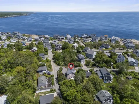 139 Cycad Avenue York ME 03909