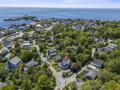 139 Cycad Avenue York ME 03909