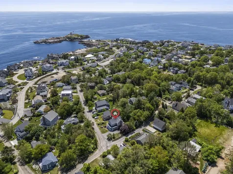 139 Cycad Avenue York ME 03909