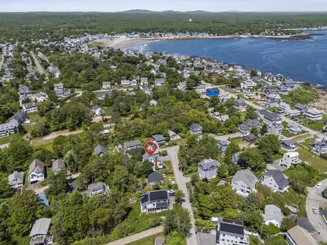 139 Cycad Avenue York ME 03909