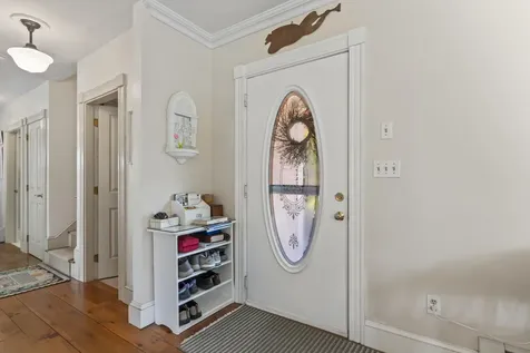 139 Cycad Avenue York ME 03909