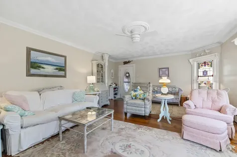 139 Cycad Avenue York ME 03909