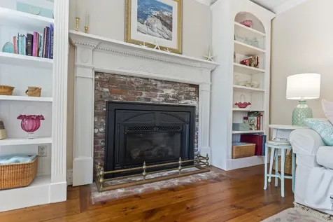 139 Cycad Avenue York ME 03909