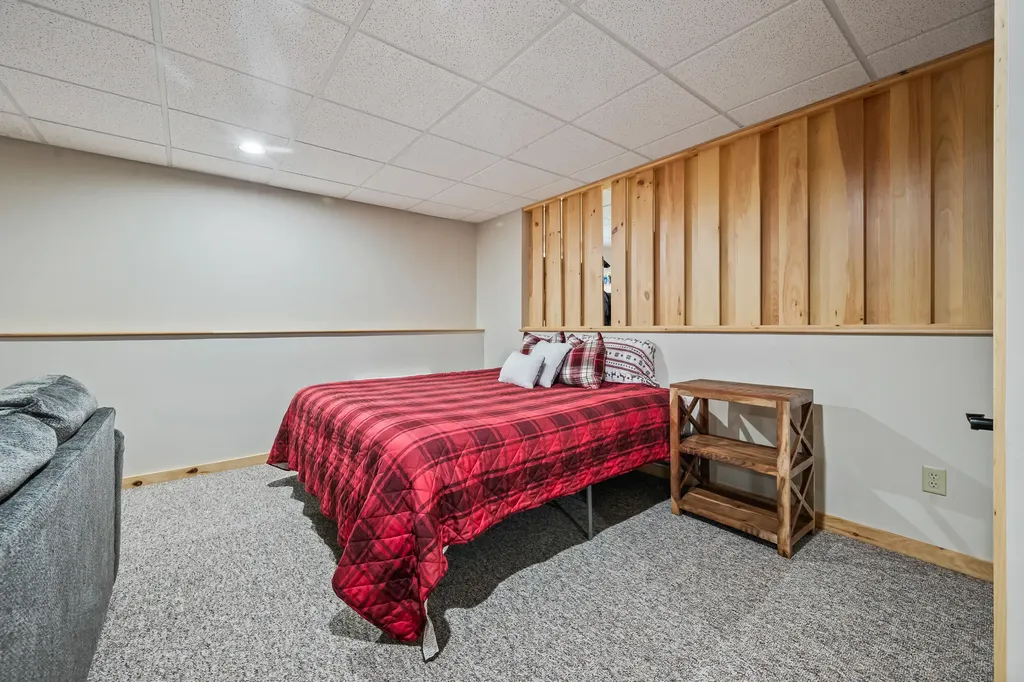 9 Star Gazer Lane Rangeley ME 04970
