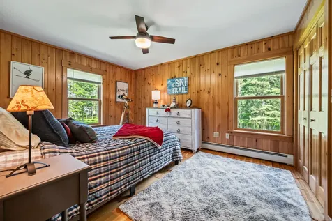 9 Star Gazer Lane Rangeley ME 04970