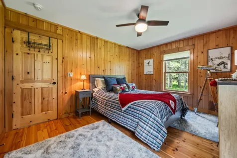 9 Star Gazer Lane Rangeley ME 04970