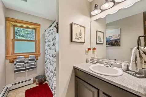9 Star Gazer Lane Rangeley ME 04970