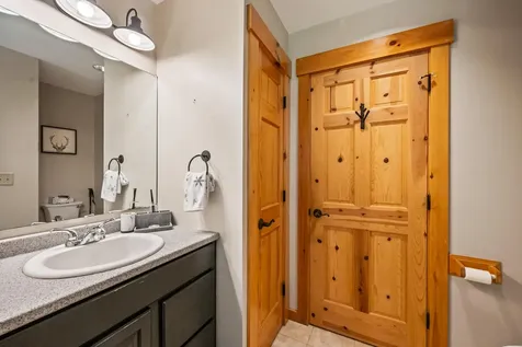 9 Star Gazer Lane Rangeley ME 04970