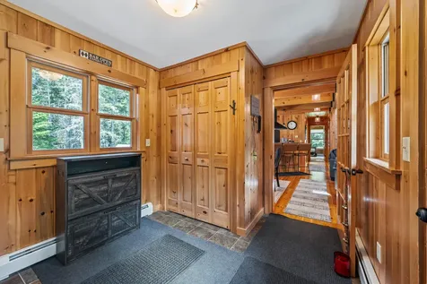 9 Star Gazer Lane Rangeley ME 04970
