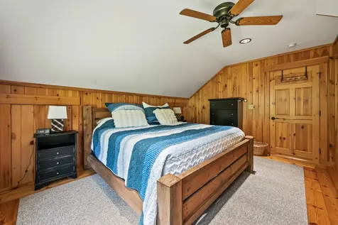 9 Star Gazer Lane Rangeley ME 04970