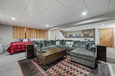 9 Star Gazer Lane Rangeley ME 04970