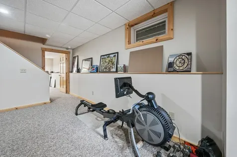 9 Star Gazer Lane Rangeley ME 04970