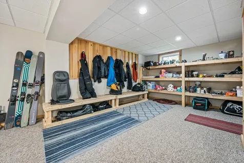 9 Star Gazer Lane Rangeley ME 04970