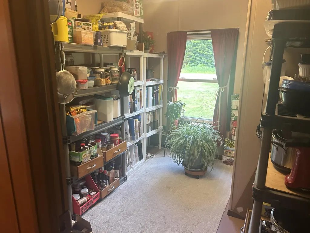 278 Sebec Lake Road Willimantic ME 04443