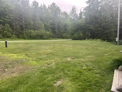 278 Sebec Lake Road Willimantic ME 04443